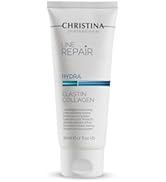 新品 christina nutrient ナイアシンアミド ナイトクリーム 新品 christina nutrient ナイアシンアミド ナイトクリーム